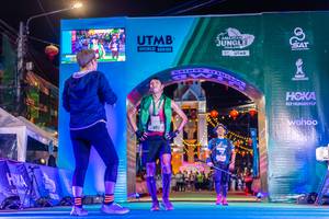 BIB: 203
                            <button type="button" onclick="openModal(21813338)" class="btn btn-primary btn-sm float-right btn-popup" data-toggle="modal" data-target=".modal-high-quality">
                        <i class="fas fa-shopping-cart"></i> Add to Cart
                    </button>
                                            <button type="button" onclick="isThisMe(21813338, true)" class="btn btn-success btn-sm float-right btn-popup btn-isme hidden" data-toggle="tooltip" data-placement="bottom" title="นี่คือรูปของคุณใช่ไหม คลิกที่นี่เพื่อเอาเข้าอัลบั้ม">
                        <i class="fas fa-plus"></i> Add to album
                    </button>
                    <button type="button" onclick="isThisMe(21813338, false)" class="btn btn-warning btn-sm float-right btn-popup btn-isnotme hidden">
                        <i class="fas fa-ban"></i> Remove from album
                    </button>